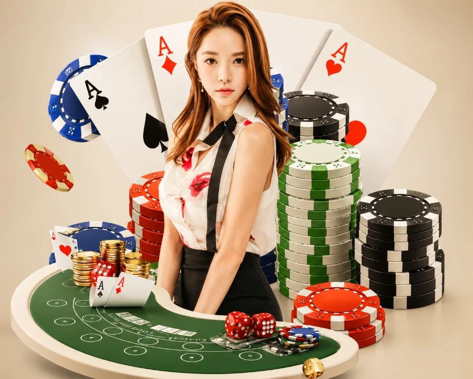 精品伊缅园在线2029移动服务视觉