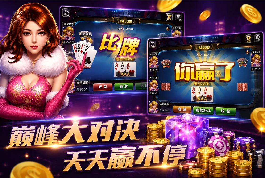 精品伊缅园在线2029运动视觉